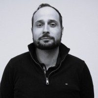 Evans Duchatel's profile photo