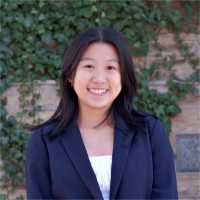 Coco Xu Email