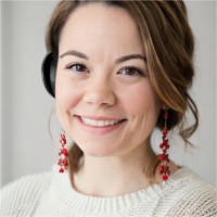 Erin Kearney Email & Phone Number