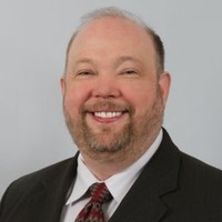 Deep Water Point & Associates Employee Steven Bridgeland's profile photo