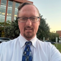 Brad Matteson Email & Phone Number