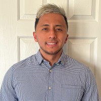 CenterEdge Software Employee Frederick Mazedo's profile photo