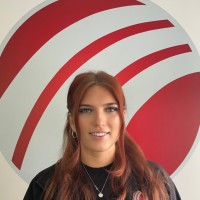 AM1 Projects Ltd Employee Ellie Mardell's profile photo