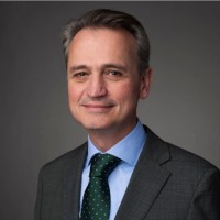 Govers Accountants / Adviseurs Employee William de Wijs's profile photo