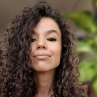 StockMount Employee Sibel Karabulut's profile photo