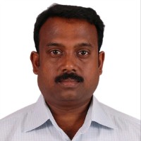 Senthil Kumar Email