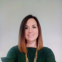 CONDIGEL Employee Audrey Minnaert's profile photo