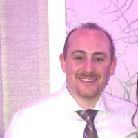 Michael Balaban Email