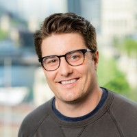 Onni Group of Companies Employee Liam O'Connor's profile photo