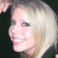 Dee Bayer Email & Phone Number