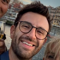 Sébastien Devanne Email & Phone Number