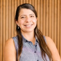 Michelle Lizama Email & Phone Number | RateHawk Account Manager Contact