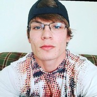 Kyle Held Email & Phone Number