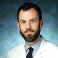 The Johns Hopkins University School of Medicine Employee Michael Ehmann's profile photo