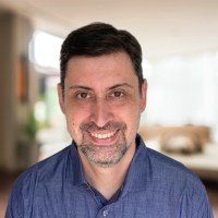 Alejandro Torrejon Email