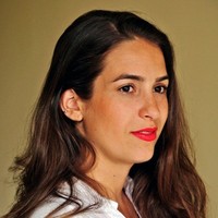 Isadora Versiani's profile photo