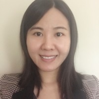Xin Li Email & Phone Number