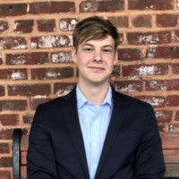 TheAwardZone Employee Aaron Poole's profile photo
