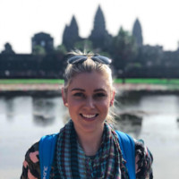 Loren C's profile photo