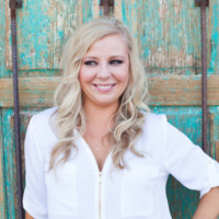Regina Young Email & Phone Number