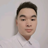 Andy Zhang Email