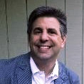 Steven Cron Email & Phone Number