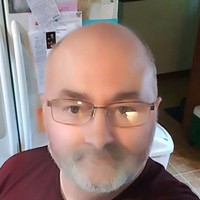 The Gunlocke Company Employee Sterling Barnes's profile photo