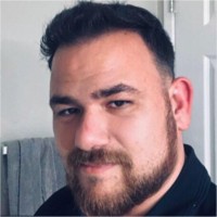 Samuel Lucero Email & Phone Number