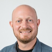 Keppel Seghers Belgium Employee Hans Verraes's profile photo