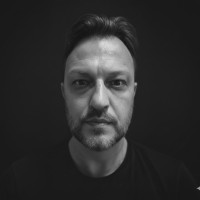 Marcelo Kelbert Email & Phone Number