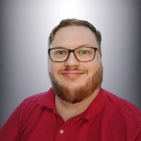 Austin Lang Email & Phone Number