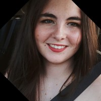 Nublo Employee Marta Ibaibarriaga Lazcano's profile photo