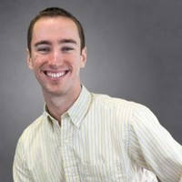 Persyst Development Corporation Employee Dennis Moore's profile photo