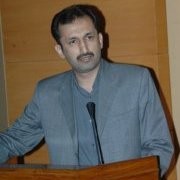 PTCL Customer Care Employee Muhammad Khan's profile photo