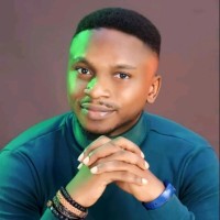 Trajent Employee Sam Tomoloju's profile photo