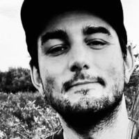 Benjamin Platte Email & Phone Number