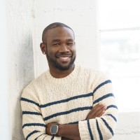 Daricus Releford Email & Phone Number