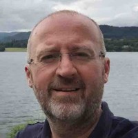 TBWA\MCR Employee John Triner's profile photo