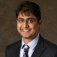 Deep Sharma Email & Phone Number
