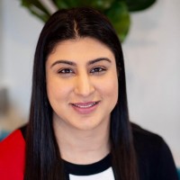Yavnika Khanna