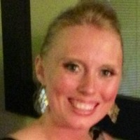 DOMA Employee Jennifer Haines's profile photo