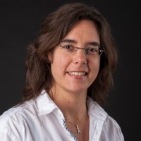 Rheinische Fachhochschule Köln Employee Prof. Dr. Susanne Rosenthal's profile photo