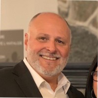 Lumii Solutions (IHR Télécom) Employee Patrice Vendette's profile photo