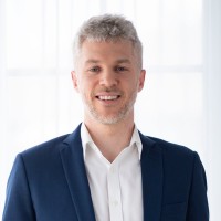 Simon Tremblay Email