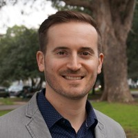 Wuuii Employee Ivan O'Neill's profile photo