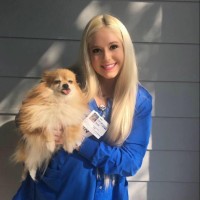 Pennie Vick Email