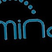 MindFore Employee Joe Smith's profile photo
