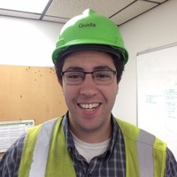 Chris Guida Email & Phone Number