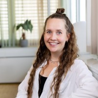 Intellecta AB Employee Malin Ryd's profile photo