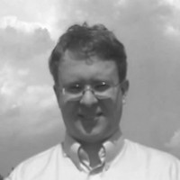 Mecsel Oy Employee Jari Paulin's profile photo